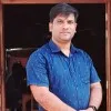 Sohrab Hossain Sobuz
