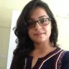 Paridhi puri