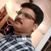 Shivkumar Sharma