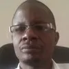 Samson Manyathela