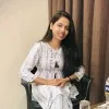 Kajal Ghule