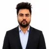 Tamojit Das