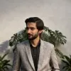 Waqar Munawar