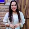 Asha Rajput