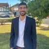 Rami Jaber