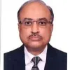 DS Sudhakar Ramaiah