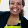 Roselyn Wangui