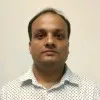 Bankatesh Kumar