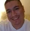 Eric Jukna