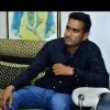 Alok Singh Thakur