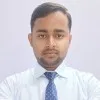 Vikas Garoliya