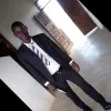 Labour Gambo