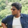 KABILAN