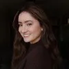 Julia David