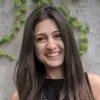Karan Bedrosian
