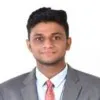 Farhan Ashraf