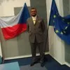 Jacques ENGOUINDI