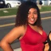 Jayleen Rivera