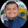 Andres Ormaza