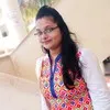 Pranjali Sahu