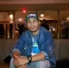 Dashawn Mason