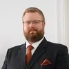 Frank Heinrich