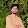 Shaik Hyder Ali