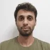 Sai Phanindra ARAVAPALLI