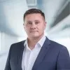 Sergei Suchkov