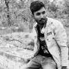 Syed Adil
