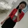 leigh ann cordero