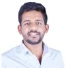 Joyjit Paul