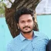 Rathnagar