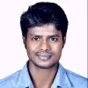 Velan Rengasamy