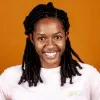 Maureen Mumba