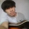 Pradana Syahrial Kuncoro