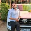 Shubham Adak
