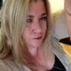 Brandy Brooks