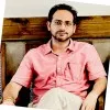Shashi Prakash