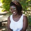 Akosua