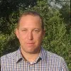 EREZ FRIEDER