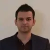 mohammad baghani