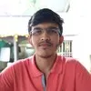 Shubham Ramteke