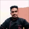 Danuka Arachchige