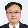 Yongjin Ryan Kim