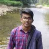 Suriya Dinakaran