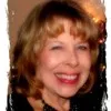 Christine Hillard
