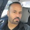 sam saif