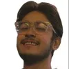 Faize Khan