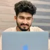 Jaseem Jalal